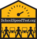 school speed
