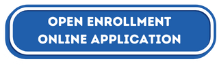 OE Application Button