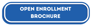 OE Brochure link button