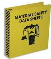 Online MSDS