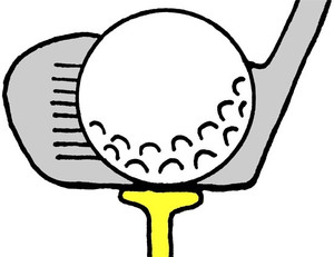 Parkview Parents - Golf Boosters