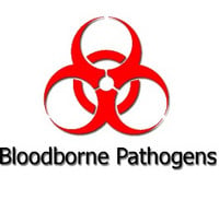 Bloodborne Pathogen Plan