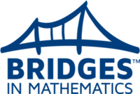 Bridges in Mathemaitcs