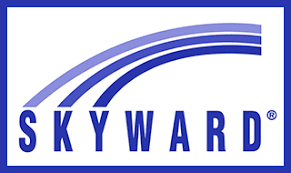 Skyward Family Access