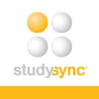 Study Sync