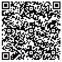 Maintenance Request QR Code