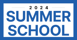 Summer School graphic