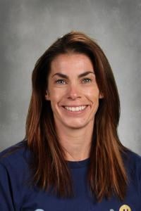 Image of ASHLEY FUNK