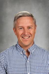 Image of BOB CHADY