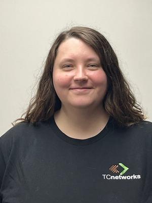 Image of LIZ FLEISCHER