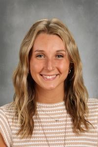 Image of ALIE BLASER