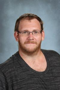 Image of ALLAN DIONYSIUS