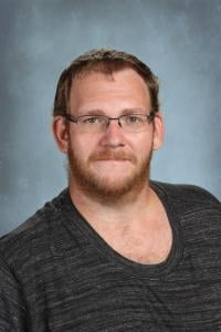 Image of ALLAN DIONYSIUS