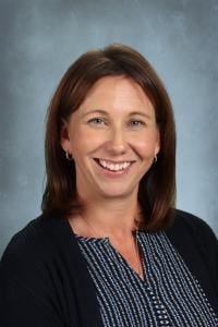 Image of AMY LEWIS