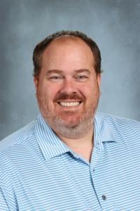 Image of BENJAMIN BRUEGGEN