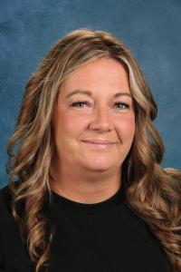 Image of BRANDI KOEHLER