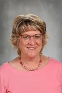 Image of CAROLYN JOHNSON