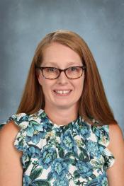 LAURIE CRANDALL