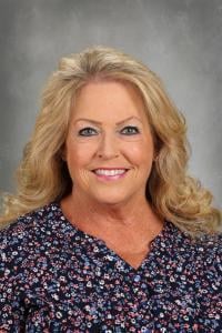 Image of CYNTHIA JOHNSON