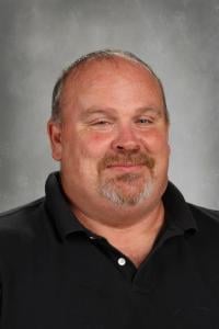 Image of SEAN DONAGAN