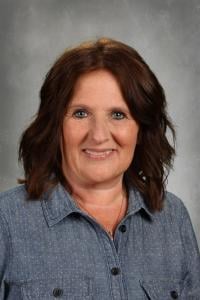 Image of ELLEN EVERSON