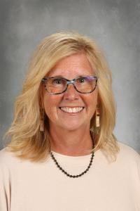 Image of HEATHER BABCOCK