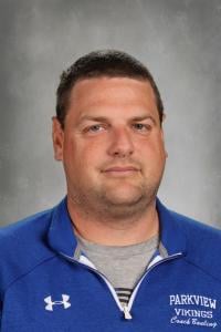 Image of JOSHUA BAULING