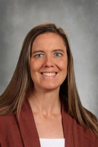 Image of JENNIFER BOWERS