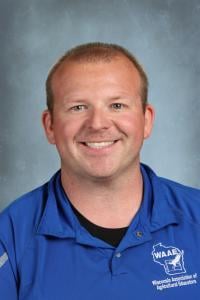 Image of TJARK SATTLER