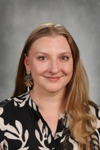 Image of JENNIFER SCHMIDT