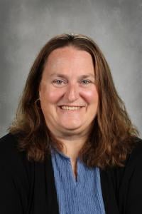 Image of JENNY STEINKE