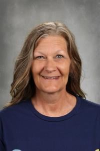 Image of KATHLEEN JOHNSON