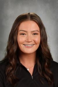 Image of KASSI HEINS