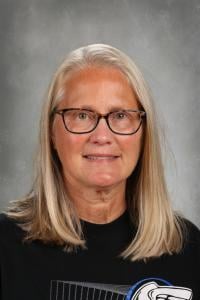 Image of KIM HOOKHAM