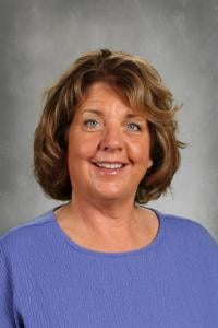 Image of LISA HEINZEN