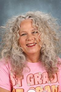 Image of LISA WHITEHEAD