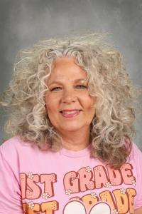 Image of LISA WHITEHEAD