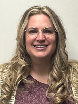 Image of NATHALIE DUBOIS