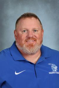 Image of PATRICK ABRAHAMSON