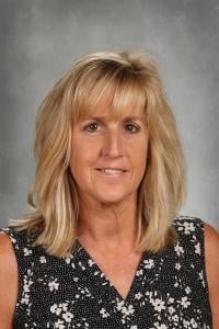 Image of PEGGY HARNACK