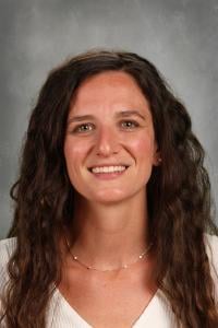 Image of PATRICIA KNUTSON