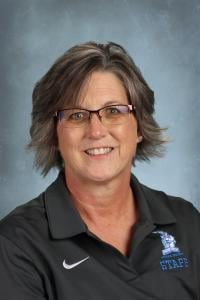 Image of RENEE HANSEN