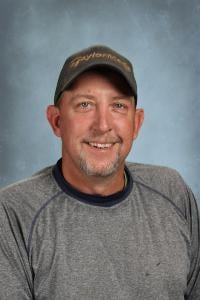 Image of RONALD WOBIG