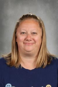 Image of SARA BURTNESS