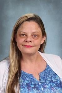 Image of SARA CAROTHERS